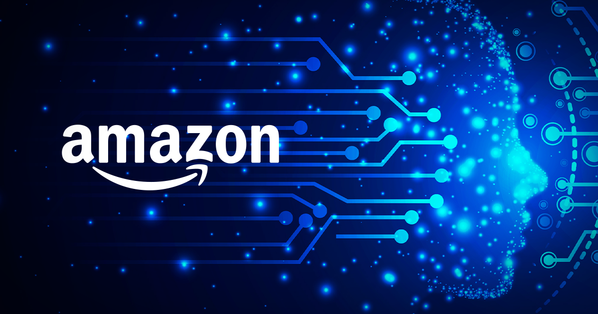 Introducing rufus amazon s ai shopping assistant geek vibes
